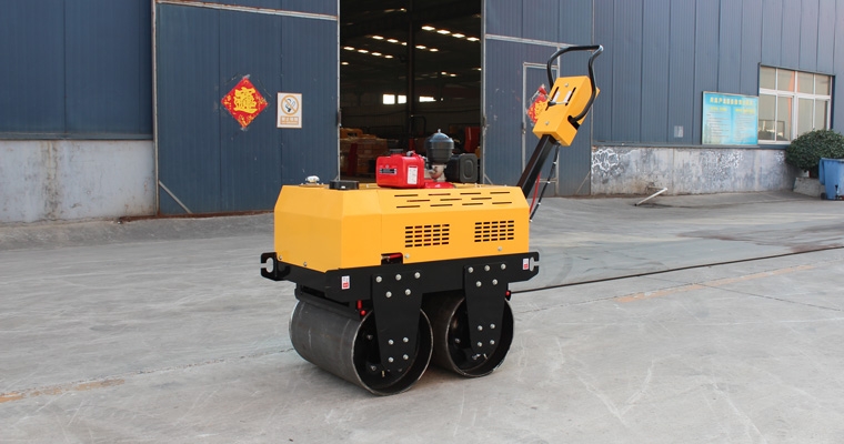 手扶双轮小型压路机控制装置包括哪些？？？？？？