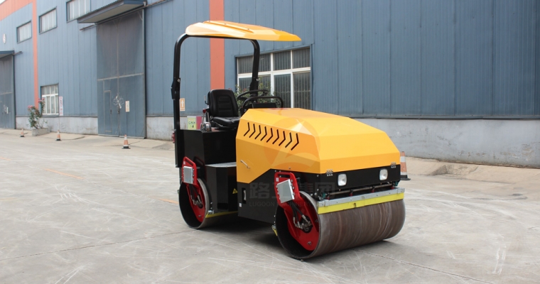 小型压路机发念头启动难题怎么办？？？？？？？？