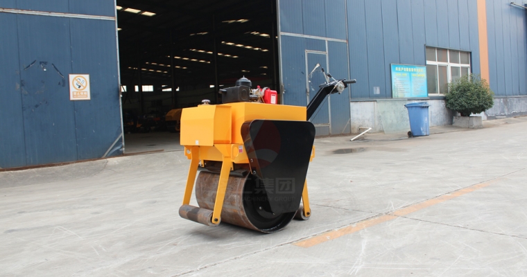 小型压路机泛起故障怎么办？？？？